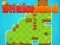 Spel Snake Land online