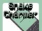 Spel Snake Charmer online