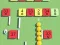Spel  Snake Ball 3d online