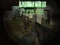 Spel Slenderman Must Die: Industrial Waste online