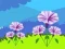 Spel Green Estate Escape online