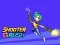 Spel Shooter Rush online