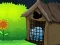 Spel Blue Elephant Rescue online