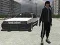 Spel Russian Grand City Auto online