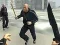 Spel Russian Battle Royale online