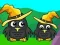 Spel Owl Land Escape online