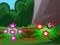 Spel Greeny Land Escape online
