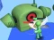 Spel Heroes Inc! online