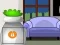 Spel Mauve Land Escape online