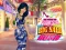Spel Princess Big Sale Rush online