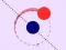 Spel A Dance of Fire and Ice online