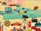 Spel Interactive Hidden Objects online
