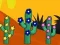 Spel Tiny Red Owl Escape online