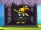 Spel Buho Owl Escape online