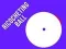 Spel Ricocheting Ball online