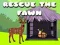 Spel Rescue the fawn online