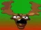 Spel Reindeer Escape online