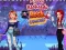 Spel Redheads Rock Concert online