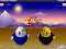 Spel Battle Eggs online