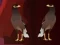 Spel Peikin Duck Escape online