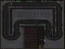 Spel Oversteer online