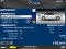Spel dragracer v 3 online