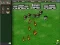 Spel Flash Empires online