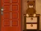 Spel Ligneous House Escape online