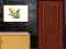 Spel Eyes House Escape online