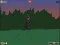 Spel Staggy The Boyscout Slayer II online