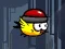 Spel Multiplayer Bird online