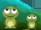 Spel Lavender Land Escape online