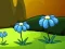 Spel Vlog House Escape online