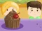 Spel Smart Cupcake Stand online