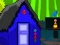 Spel Shelter House Escape online