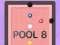 Spel Pool 8 online