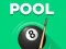 Spel Pool 8 online