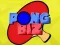 Spel Pong Biz online