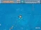Spel Aqua Turret online