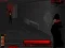 Spel Arsenal 2 Romanov Files online