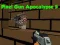 Spel Pixel Gun Apocalypse 5 online