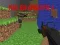 Spel Pixel Gun Apocalypse 4 online