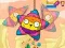 Spel Pinata Muncher online