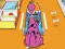 Spel The Flinstones Giant Dino Run online
