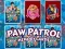 Spel Paw Patrol Memory Cards online