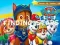 Spel Paw Patrol Finding Stars online