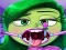 Spel Inside Out Disgust Throat Surgery online