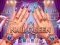 Spel Nail Queen online