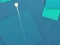 Spel Breakout Rush online
