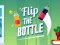 Spel Flip The Bottle online